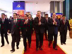 Đọc nhanh bài viết 1015475