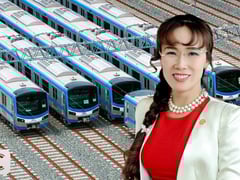 Đọc nhanh bài viết 1015476