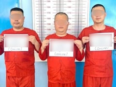Đọc nhanh bài viết 1015477