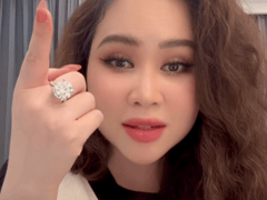 Đọc nhanh bài viết 1015478