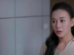 Đọc nhanh bài viết 1015479