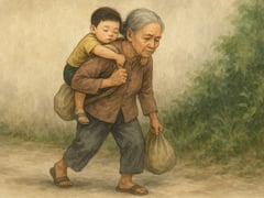 Đọc nhanh bài viết 1015482