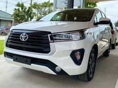 Đọc nhanh bài viết 1015489