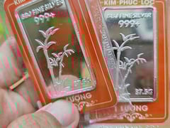 Đọc nhanh bài viết 1015490