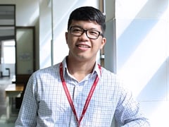 Đọc nhanh bài viết 1015491