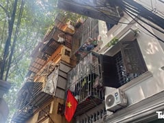 Đọc nhanh bài viết 1015497