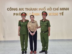 Đọc nhanh bài viết 1015498