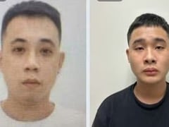 Đọc nhanh bài viết 1015501