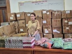 Đọc nhanh bài viết 1015506