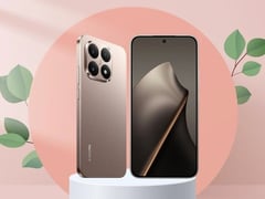Đọc nhanh bài viết 1015509