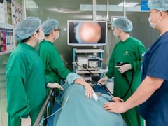 Đọc nhanh bài viết 1015512