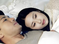 Đọc nhanh bài viết 1015515