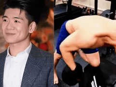 Đọc nhanh bài viết 1015516