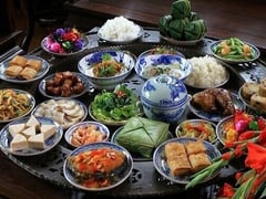 Đọc nhanh bài viết 1015517