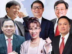 Đọc nhanh bài viết 1015519