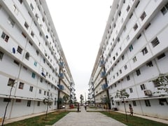 Đọc nhanh bài viết 1015524
