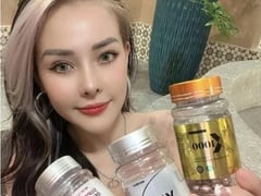 Đọc nhanh bài viết 1015525