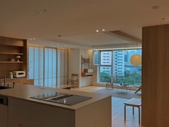 Đọc nhanh bài viết 1015531