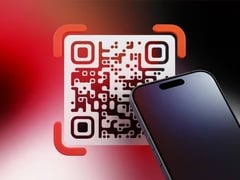 Đọc nhanh bài viết 1015535