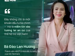 Đọc nhanh bài viết 1015536