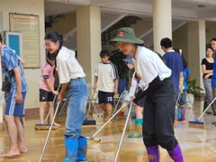 Đọc nhanh bài viết 1015537