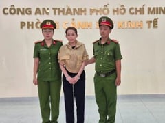 Đọc nhanh bài viết 1015540