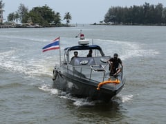 Đọc nhanh bài viết 1015543