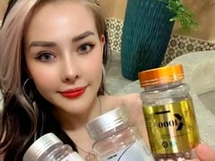 Đọc nhanh bài viết 1015547