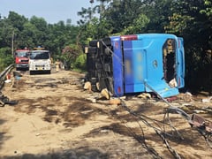 Đọc nhanh bài viết 1015548