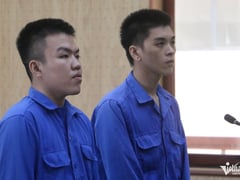 Đọc nhanh bài viết 1015555