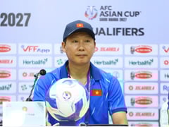 Đọc nhanh bài viết 1015562