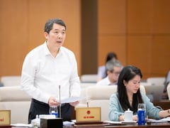 Đọc nhanh bài viết 1015563