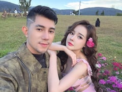 Đọc nhanh bài viết 1015564