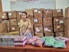 Đọc nhanh bài viết 1015569