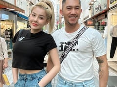 Đọc nhanh bài viết 1015570