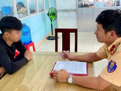 Đọc nhanh bài viết 1015571