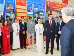 Đọc nhanh bài viết 1015579