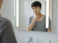 Đọc nhanh bài viết 1015580