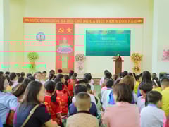 Đọc nhanh bài viết 1015583