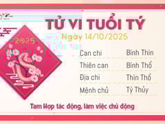 Đọc nhanh bài viết 1015584