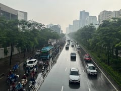 Đọc nhanh bài viết 1015586