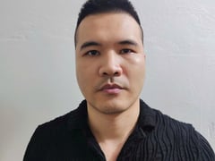 Đọc nhanh bài viết 1015588