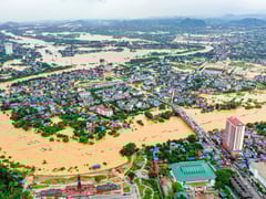 Đọc nhanh bài viết 1015593