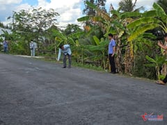 Đọc nhanh bài viết 1015594