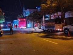 Đọc nhanh bài viết 1015603
