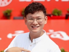 Đọc nhanh bài viết 1015608