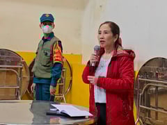 Đọc nhanh bài viết 1015611