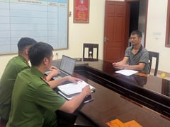 Đọc nhanh bài viết 1015612
