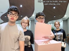 Đọc nhanh bài viết 1015614