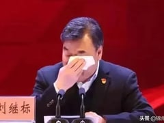 Đọc nhanh bài viết 1015616